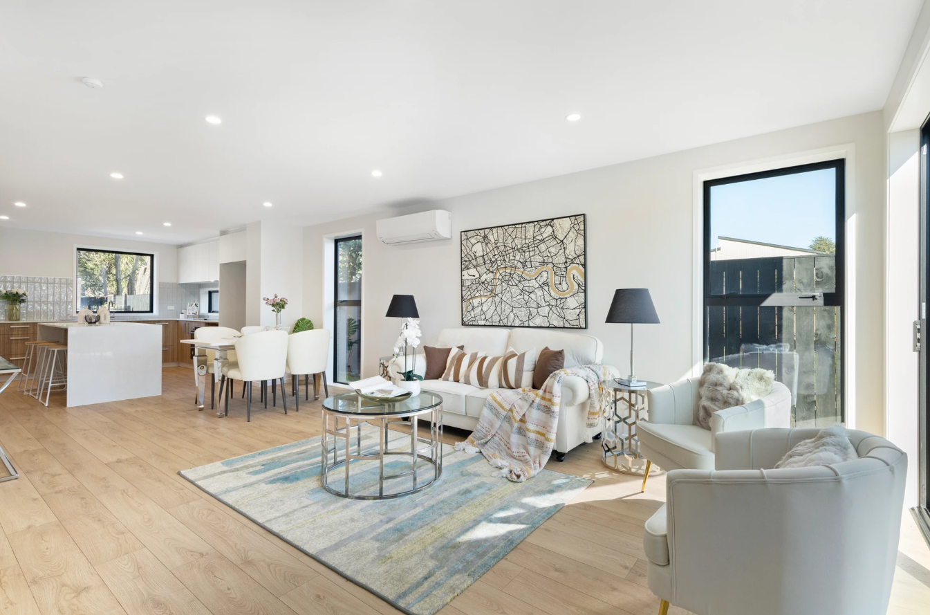 225 Saint George Street, Papatoetoe, photo 14