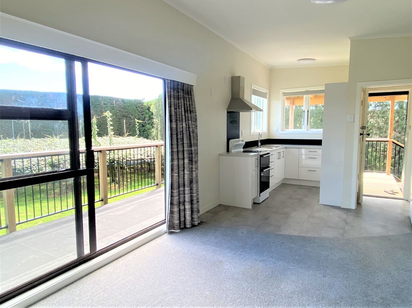 159g Te Puna Road, Te Puna, Bay Of Plenty, 0 chambres, 1 salles de bain