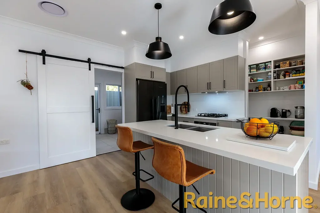 79A Tamworth Street, Dubbo, NSW 2830