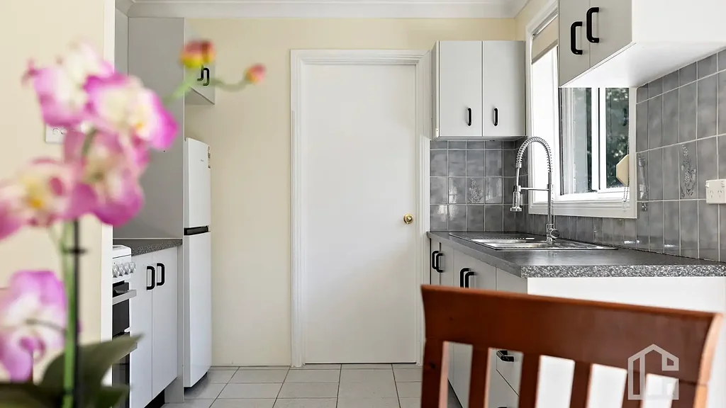 2/20 Dora Street, Katoomba, NSW 2780
