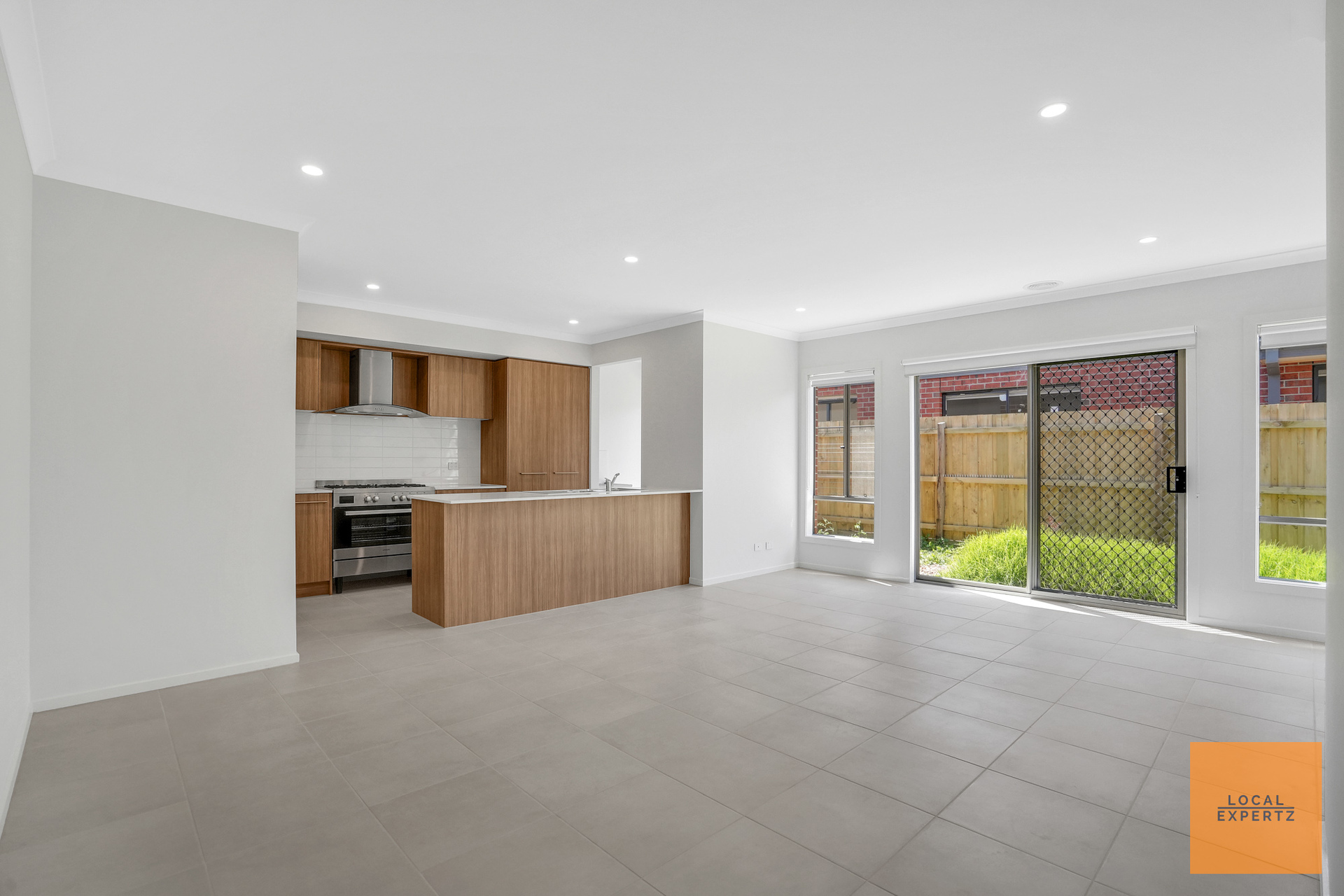 63 SUMAC ST, BROOKFIELD VIC 3338, 0 habitaciones, 0 baños, House