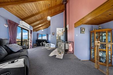 46 McCready Road, Tuakau, Franklin, Auckland, 3 Bedrooms, 2 Bathrooms, House