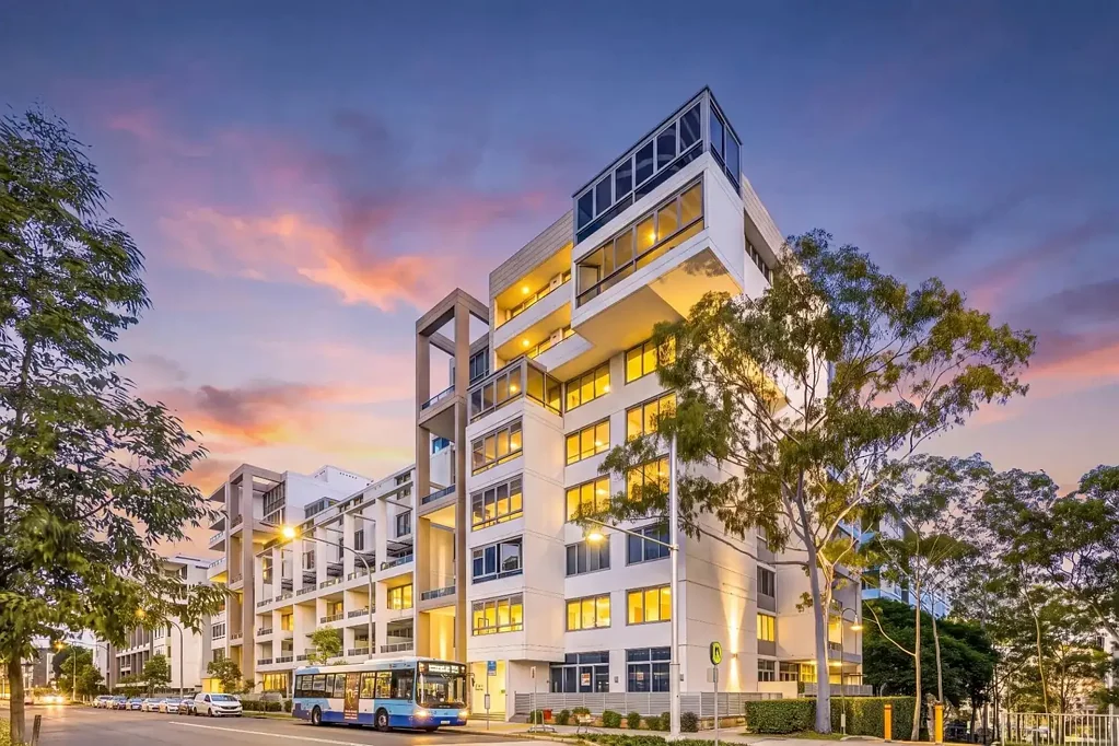 Spacious Two-Storey Apartment in the Heart of Rhodes