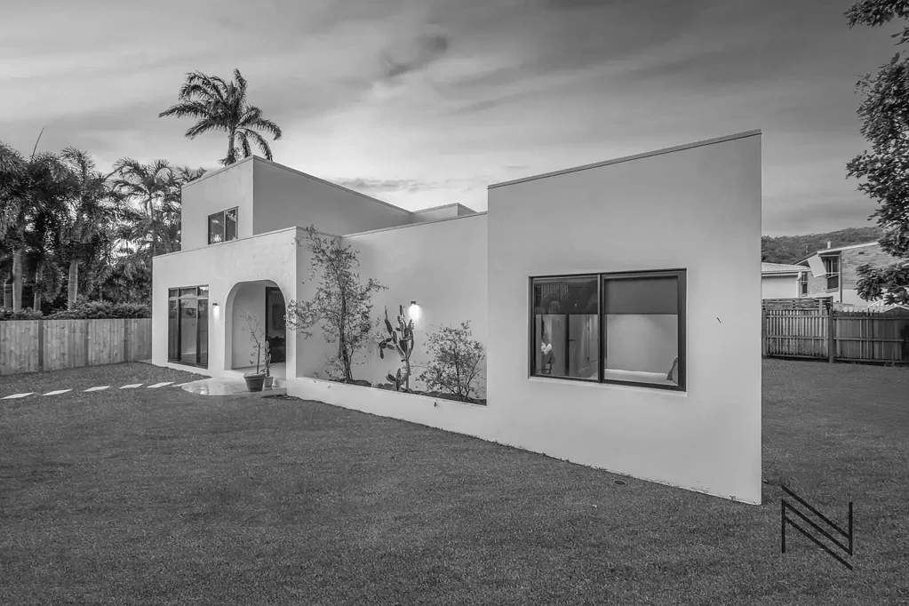 139A Harold Street, West End, QLD 4810