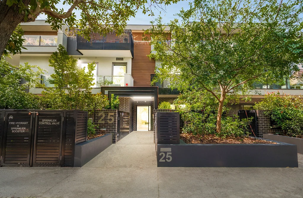G5/25 Rothschild Street, Glen Huntly, VIC 3163