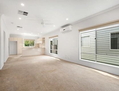 3/23-31 Mercer Street, Portarlington, Geelong, 2 rūma, 1 rūma horoi, Unit