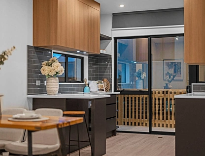 63 Highland Park Drive, Highland Park, Manukau City, 3房, 2浴, House