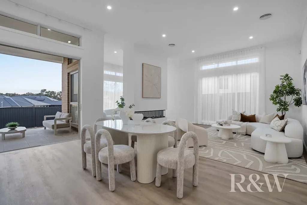 Tahmoor 4બેડરૂમ LUXURY FAMILY LIVING & EXCEPTIONAL VALUE!