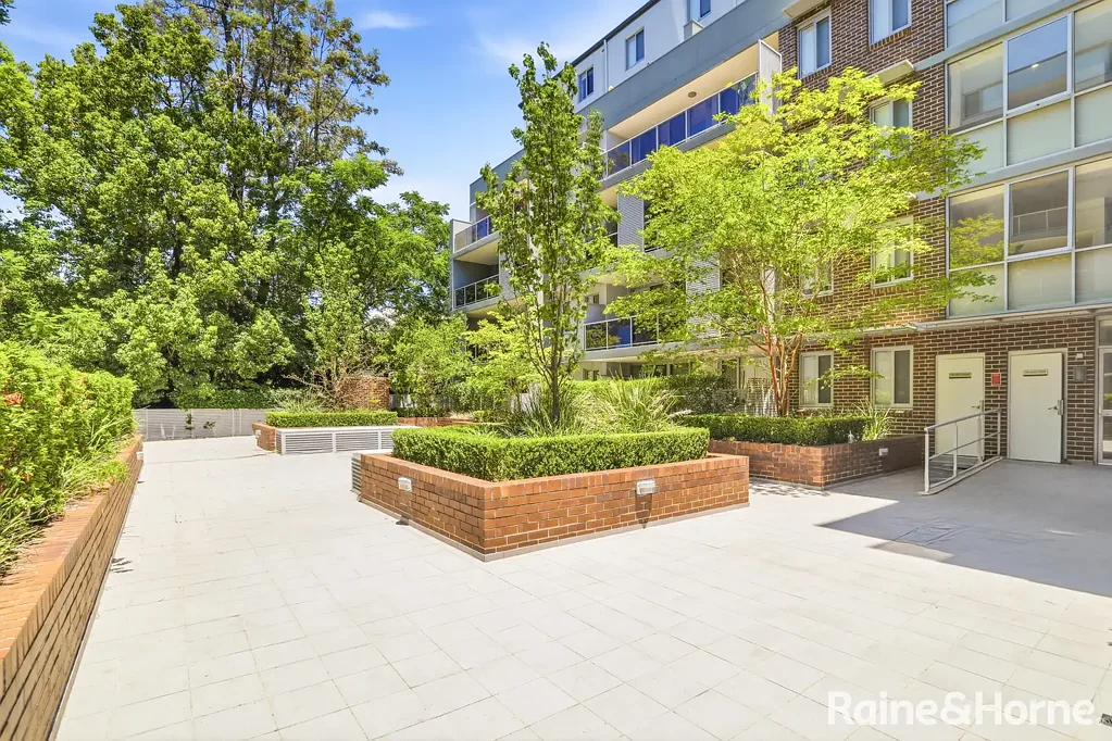 47/40-50 Union Road, Penrith, NSW 2750