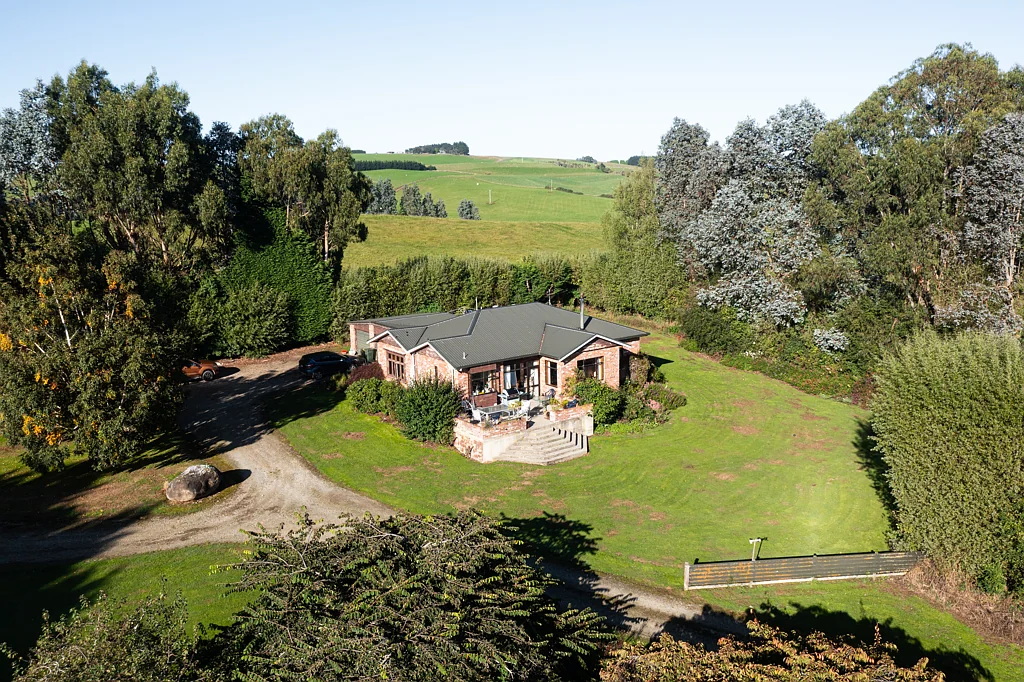 Wyndham Surrounds 7 Bedroom A rare offering - First time in generations!