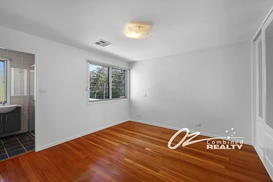2/80 Currambene Street, Huskisson, NSW 2540, 3 Bedrooms, 3 Bathrooms, Townhouse
