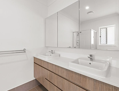 地址保密, Taigum, Brisbane - Northern Region , 4 ਕਮਰੇ, 2 ਬਾਥਰੂਮ, House