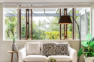 1/107 Portland Road, Remuera, Auckland City