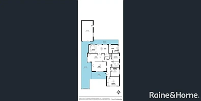 3 Charles Street, Ascot Park, SA 5043, 3 slaapkamers, 1 badkamers, House