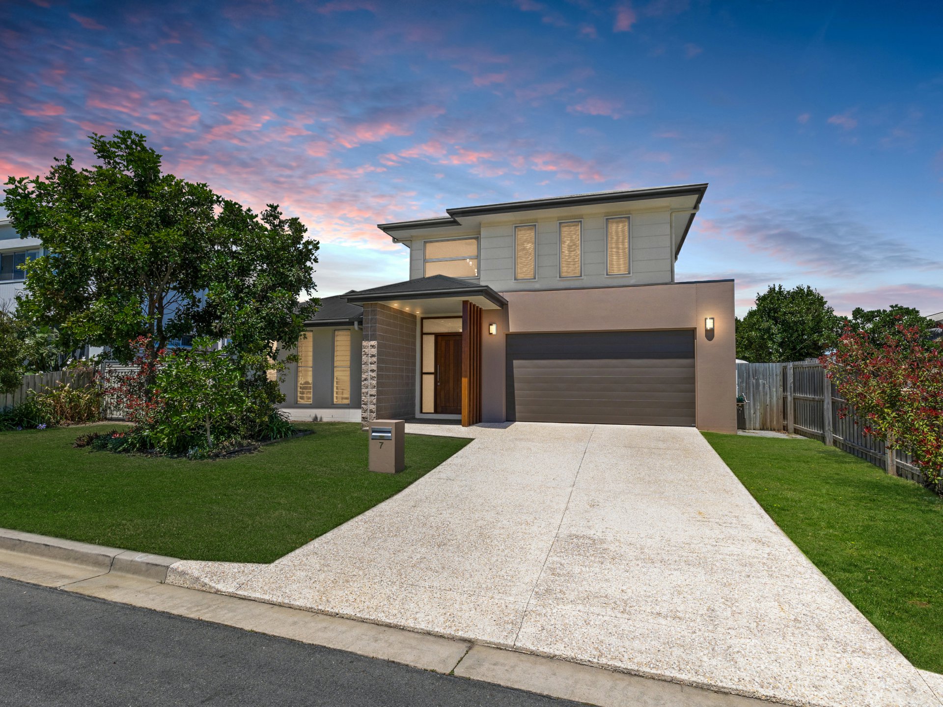 7 SAILFISH WAY, KINGSCLIFF NSW 2487, 0 ਕਮਰੇ, 0 ਬਾਥਰੂਮ, House