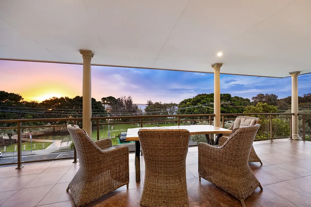 41-41A Endeavour Avenue, La Perouse, NSW 2036