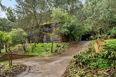 86 Waterfall Gully Road, Waterfall Gully, SA 5066, 4 slaapkamers, 2 badkamers, House
