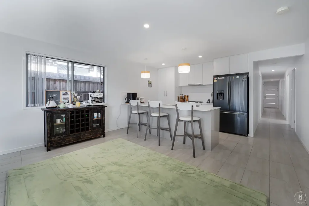 Deebing Heights 4Moenga Vacant Possession Available for Owner Occupiers
