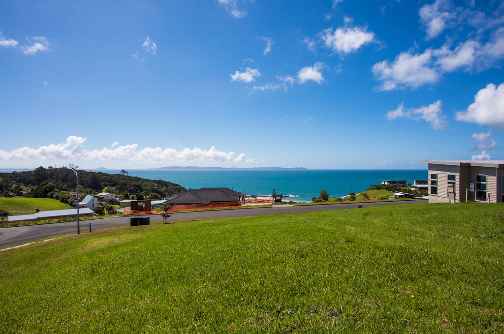 42 Dudley Crescent, Cable Bay, Far North, 0 rūma, 0 rūma horoi