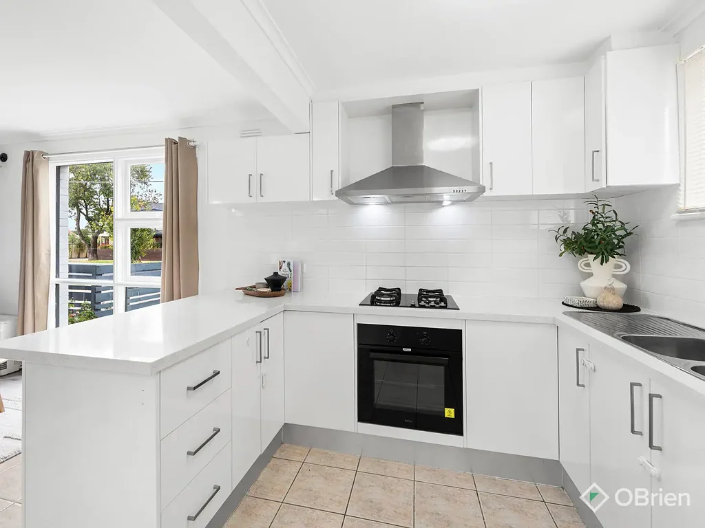 Albion 3غرفة نوم Stylish & Spacious Living in the Heart of Albion