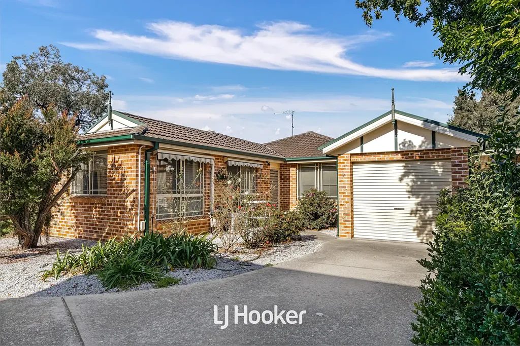 2/12 Fearn Street, Toongabbie, NSW 2146
