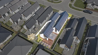 7 Berg Way, Belfast, Christchurch
