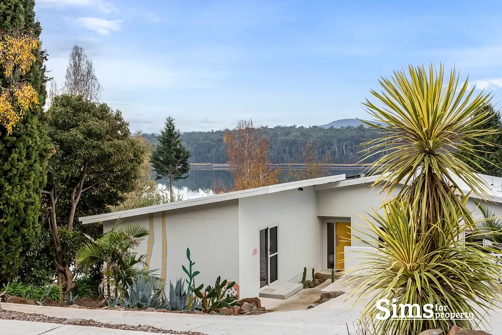 78 Rosevears Drive, Lanena, TAS 7275