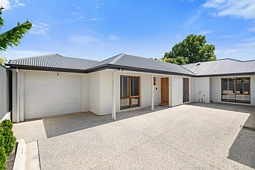 7D Jetty Road, Brighton