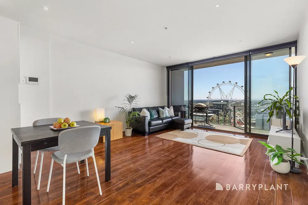 2107/39 Caravel Lane, Docklands, VIC 3008