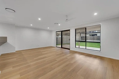 Address Withheld, Urangan, QLD 4655, 4 Bedrooms, 2 Bathrooms, House