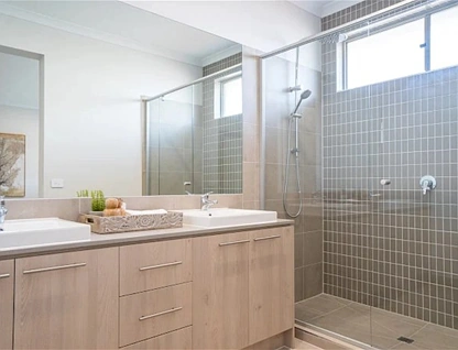 સરનામું રાખવામાં આવ્યું, Werribee, VIC 3030, 4 રૂમ, 2 બાથરૂમ, House