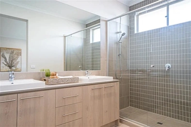 地址保密, Werribee, VIC 3030, 4房, 2浴, House