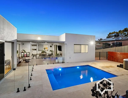 52 Keogh Drive, Spring Gully, VIC 3550, 5 slaapkamers, 2 badkamers, House