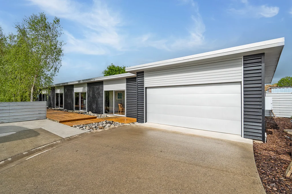 39c Harley Street, Masterton, Wellington
