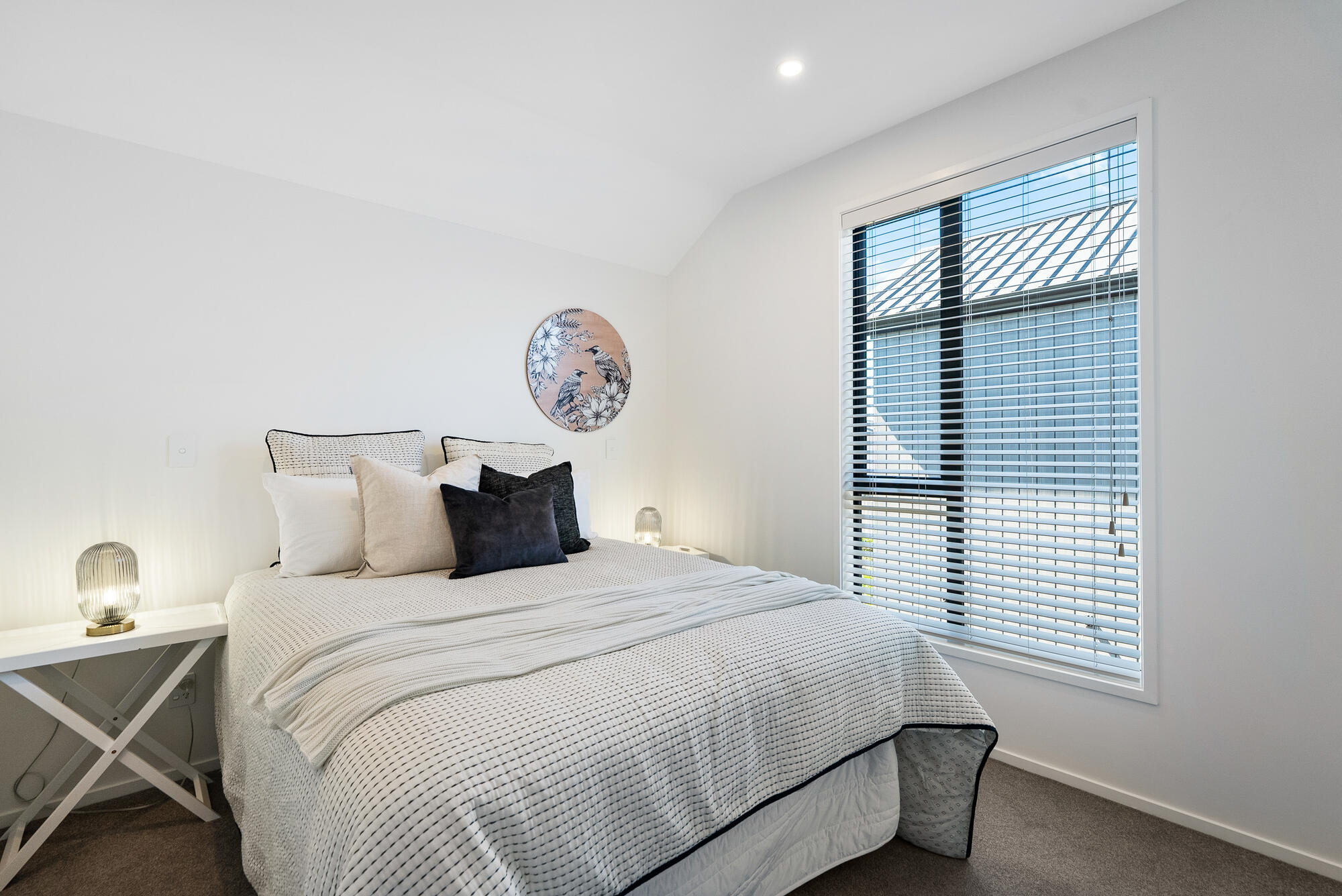 5/17 Powell Street, Avondale, photo 14