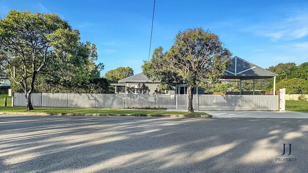 104 Gympie Street, Northgate, QLD 4013