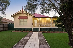 43 Landershute Road, Palmwoods