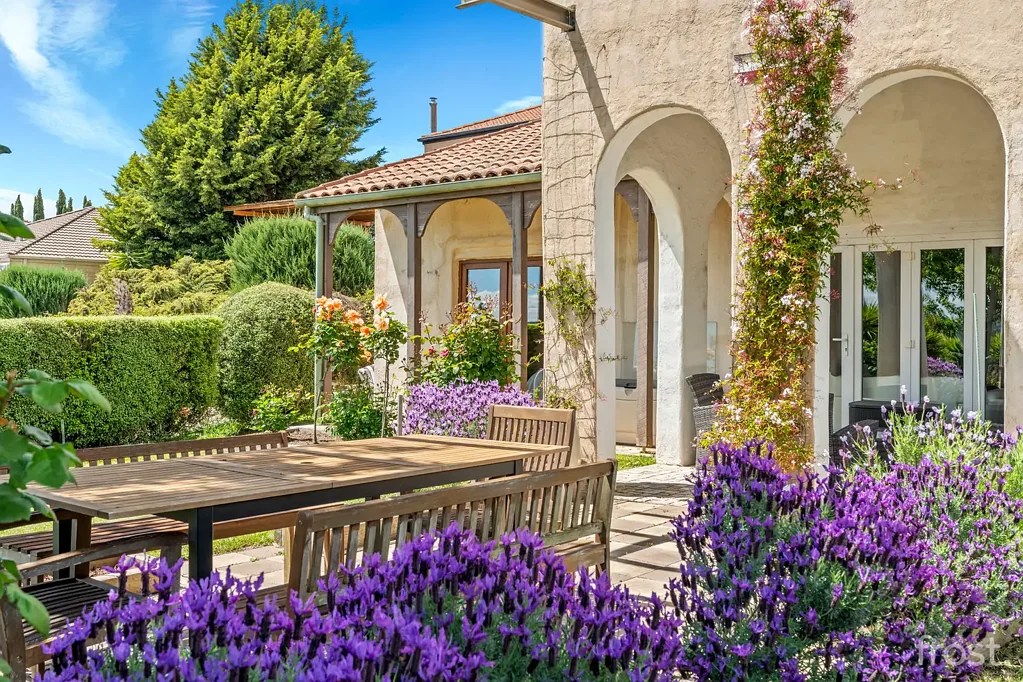 Wallan 4غرفة نوم Tuscan Elegance on the Hill – Hidden Valley Estate

Contact Craig Frost on 0413 018 033 for a Private Inspection