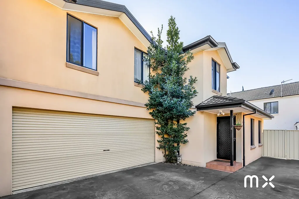 3/9 Allan Street, Wollongong, NSW 2500