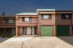 9/360 Redbank Plains Road, Bellbird Park