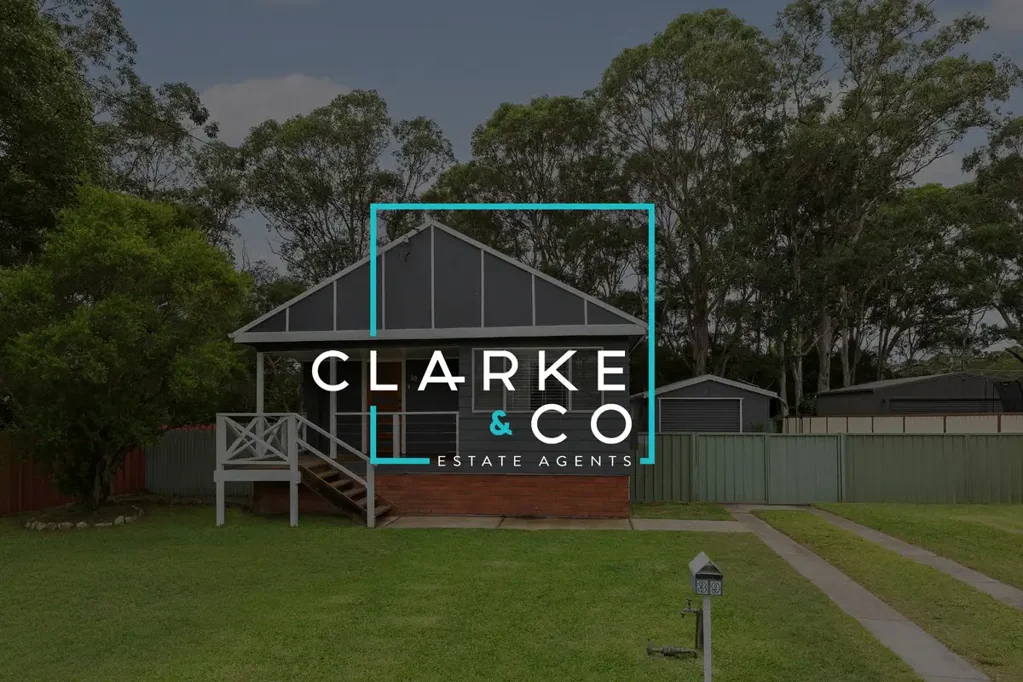 39 Government Road, Barnsley, NSW 2278