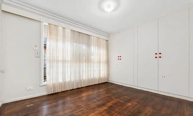 46 Blendon Avenue, St Albans, VIC 3021, 3 Bedrooms, 1 Bathrooms, House