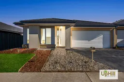 13 Bohemian Road, Clyde