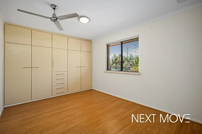 2 O'Hara Street, Beaconsfield, WA 6162, 4 slaapkamers, 2 badkamers, House