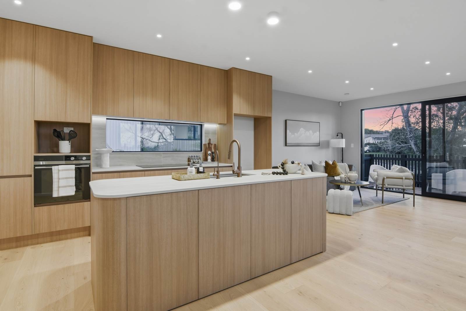1,2,3,4,6/889 Beach Road, Waiake, photo 9