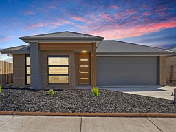 53 Cavil Drive, North Wonthaggi