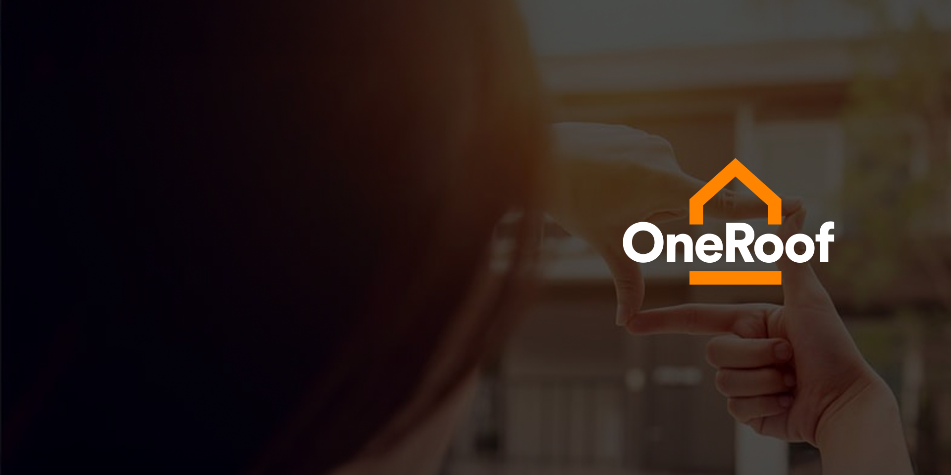 A Transformational Joint Venture