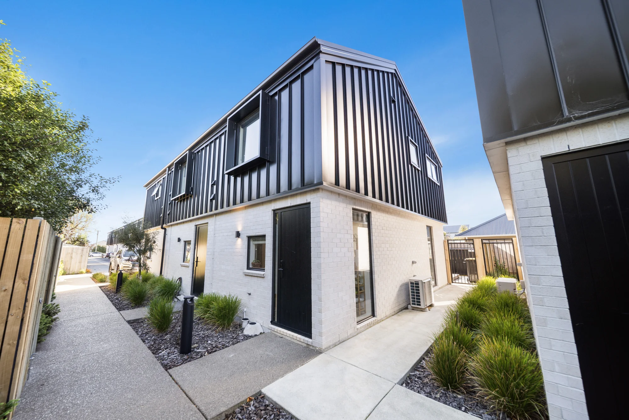 Spreydon 2 Bedroom Smart Start for First-Time Property Investors