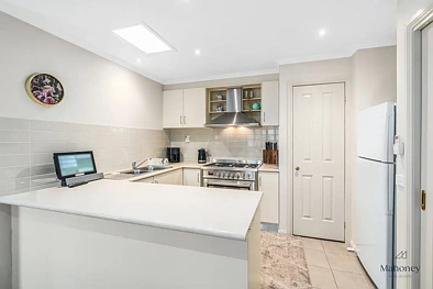 1 SILVER GULL CT, LEOPOLD VIC 3224, 0 ਕਮਰੇ, 0 ਬਾਥਰੂਮ, House