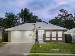 15 Weedbrook Street, Park Ridge